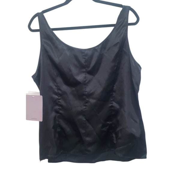 JS Collection Cami top Size 16 (NWT) - Picture 3 of 7
